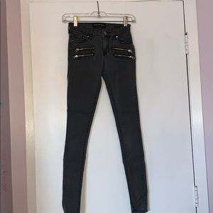 PacSun jeans